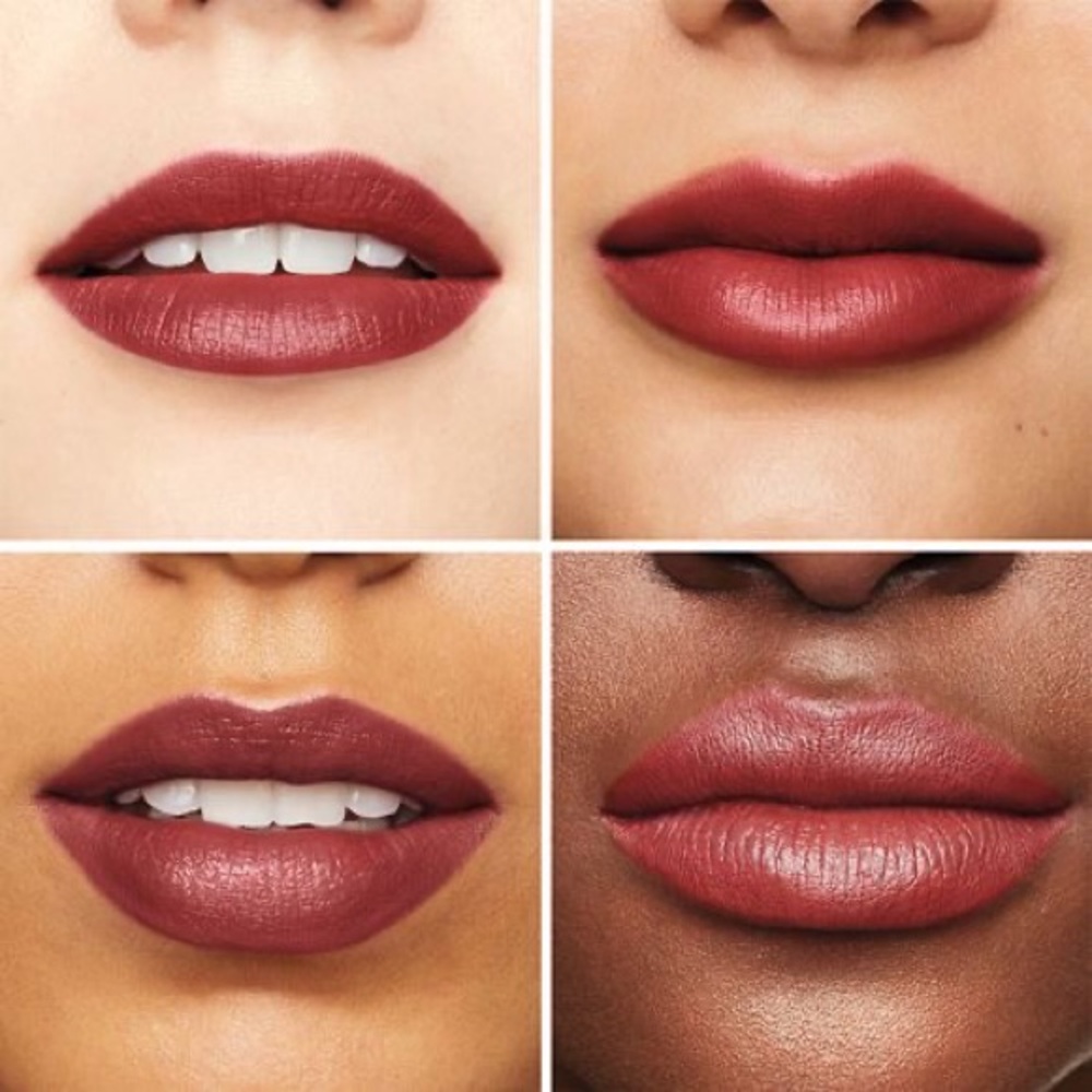 “ Awareness “ MINERALIST® HYDRA-SMOOTHING LIPSTICK